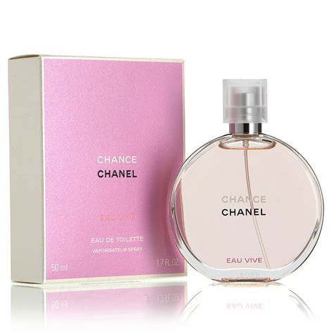 buy chanel chance eau vive|chanel chance eau vive 50ml.